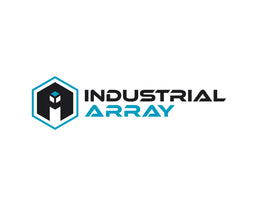 Industrial Array